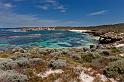 008 Rottnest Island